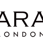 Introducing our newest brand, Carat London