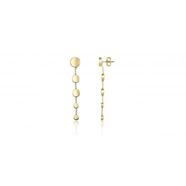 Armillas Glow Earrings