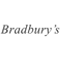 Welcome to Bradburys
