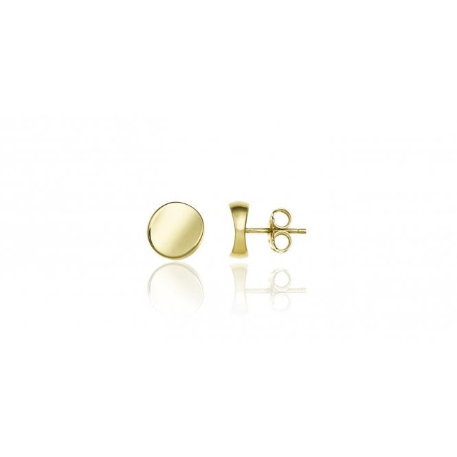 Chimento Armillas Glow Earrings