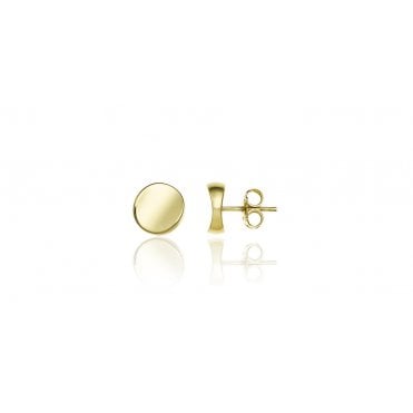 Chimento Armillas Glow Earrings