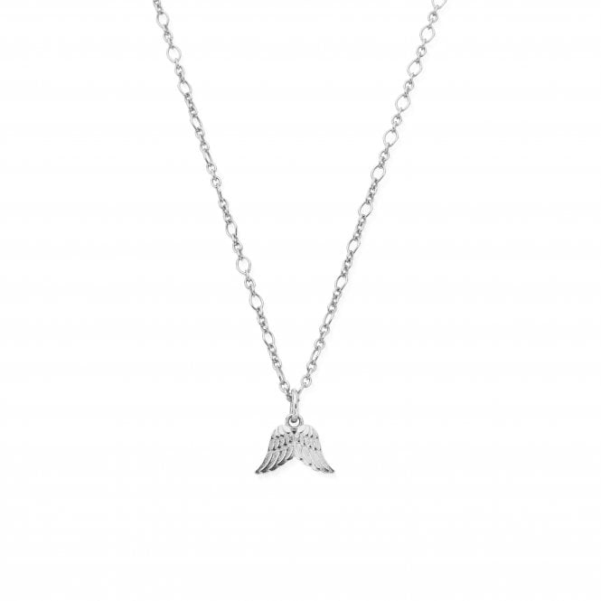 ChloBo Guidance Necklace SN3342