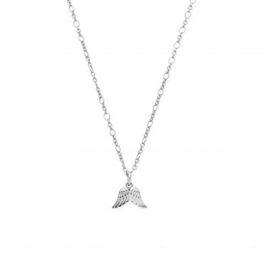 ChloBo Guidance Necklace SN3342