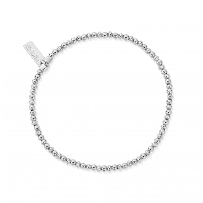 ChloBo Men 's Essential Bracelet