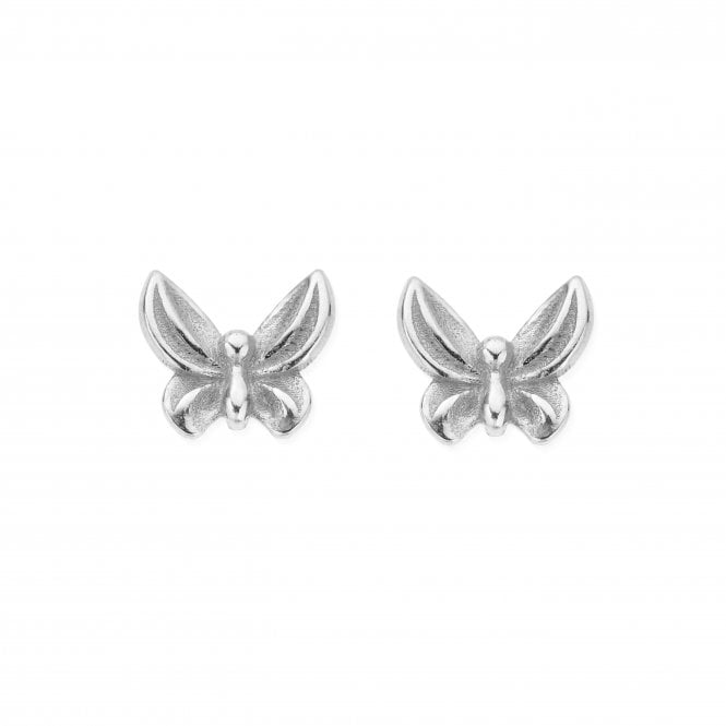 ChloBo New Beginnings Stud Earrings SEST3388