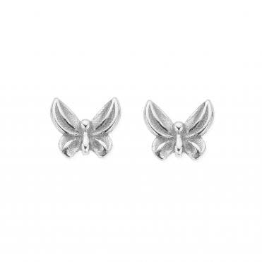 ChloBo New Beginnings Stud Earrings SEST3388