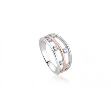 Awyr Y Nos Ring
