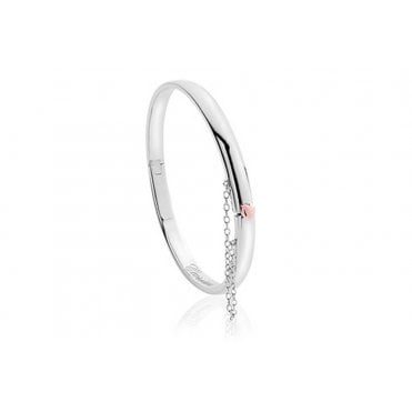 Cariad Bangle