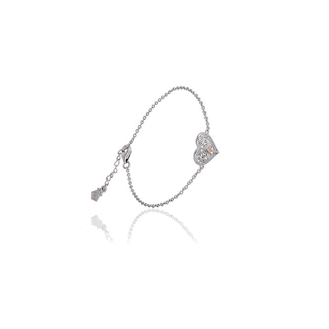 Clogau Kensington Bracelet