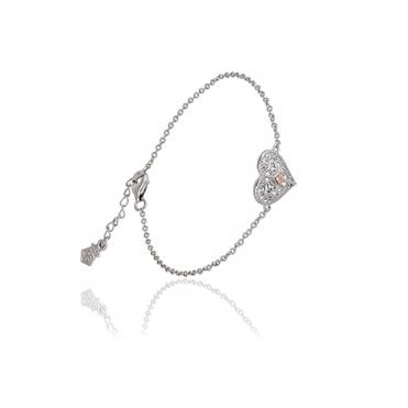Clogau Kensington Bracelet