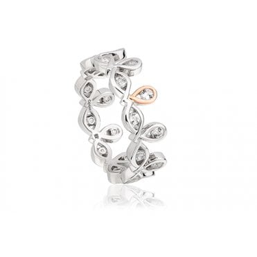 Royal Crown Ring