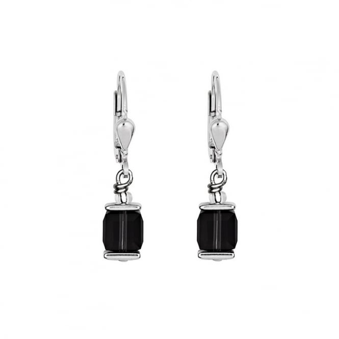 Coeur De Lion earrings