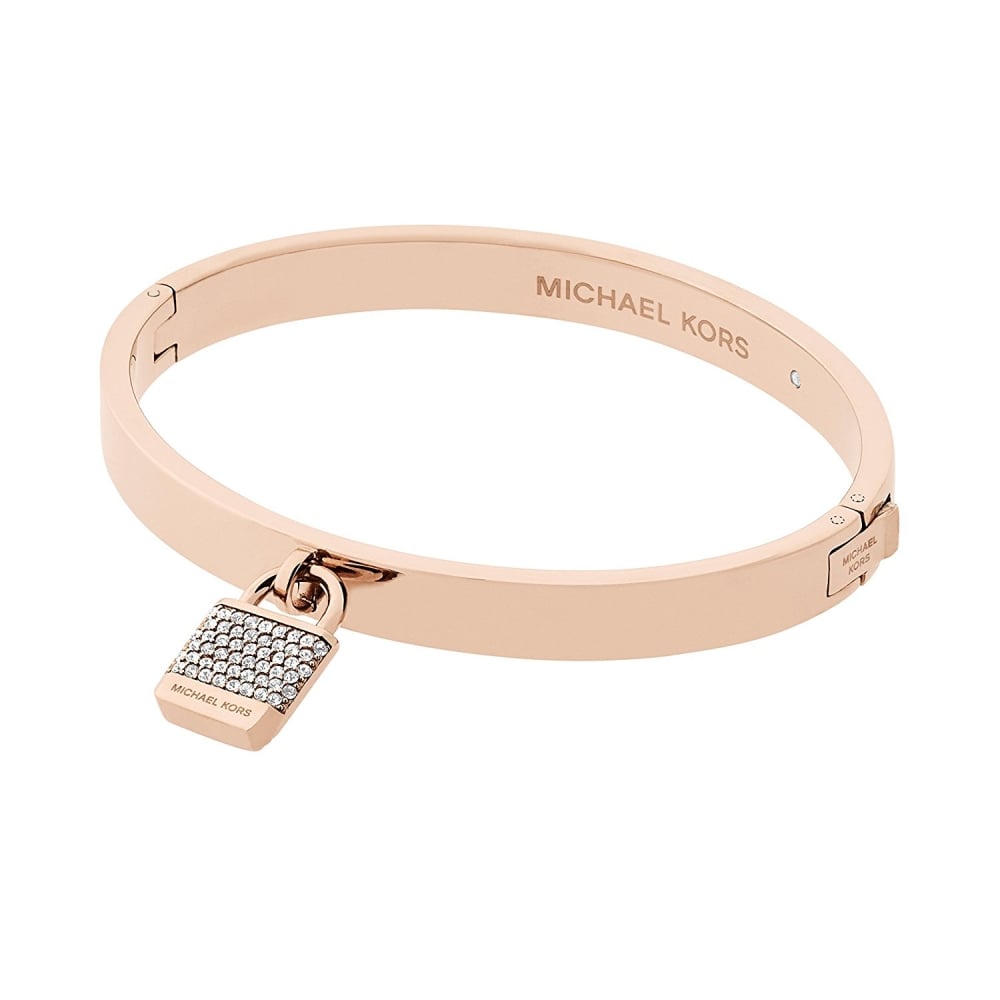 Iconic Bangle - Jewellery from Bradbury's The Jewellers UK