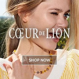 Couer De Lion