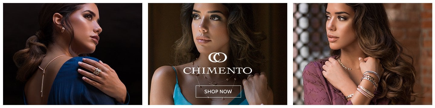 Chimento Jewellery