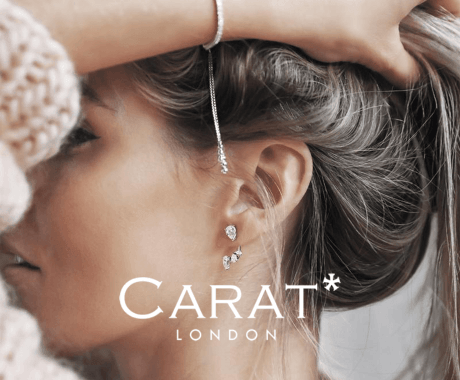 Carat London
