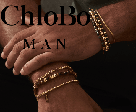 ChloBo Men