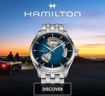 Hamilton