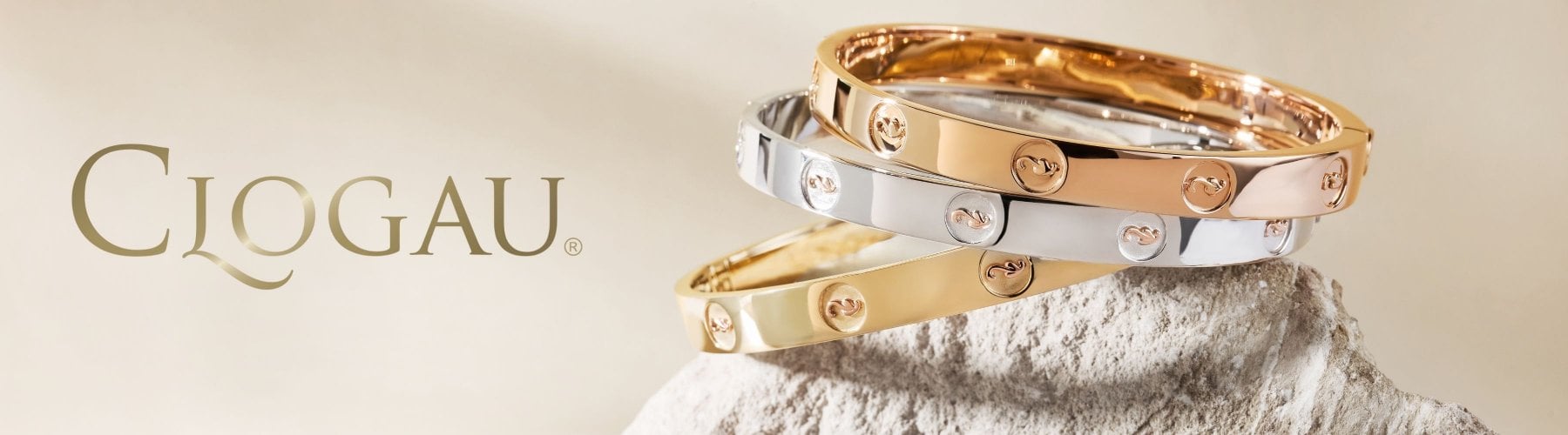 Clogau