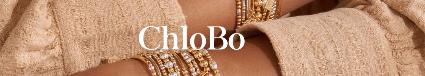 ChloBo