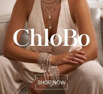 ChloBo