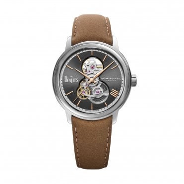 Raymond Weil Beatles Limited Edition Maestro 2215-STC-BEAT4